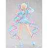 PRE ORDER - Needy Streamer Overload - OMGkawaiiAngel figure Anime, Pop Up Parade