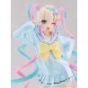 PRÉCOMMANDE - Needy Streamer Overload - Figurine OMGkawaiiAngel Anime, Pop Up Parade