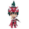 Overwatch 2 - Figurine Kiriko, Nendoroid