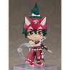 Overwatch 2 - Kiriko figure, Nendoroid
