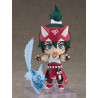 Overwatch 2 - Figurine Kiriko, Nendoroid