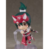 Overwatch 2 - Kiriko figure, Nendoroid