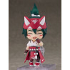 Overwatch 2 - Figurine Kiriko, Nendoroid