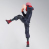 Jujutsu Kaisen - Figure Yuji Itadori Special, King of Artist