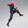 Jujutsu Kaisen - Figurine Yuji Itadori Special, King of Artist