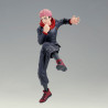 Jujutsu Kaisen - Figurine Yuji Itadori Special, King of Artist