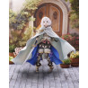 Wandering Witch: The Journey of Elaina - Amnesia figure