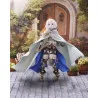 Wandering Witch: The Journey of Elaina - Figurine Amnesia