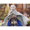 Wandering Witch: The Journey of Elaina - Figurine Amnesia
