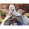Wandering Witch: The Journey of Elaina - Amnesia figure