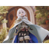 Wandering Witch: The Journey of Elaina - Amnesia figure
