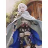 Wandering Witch: The Journey of Elaina - Amnesia figure