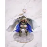 Wandering Witch: The Journey of Elaina - Figurine Amnesia