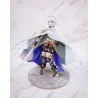 Wandering Witch: The Journey of Elaina - Figurine Amnesia