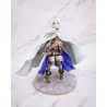 Wandering Witch: The Journey of Elaina - Figurine Amnesia