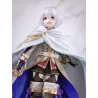 Wandering Witch: The Journey of Elaina - Figurine Amnesia