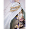Wandering Witch: The Journey of Elaina - Figurine Amnesia