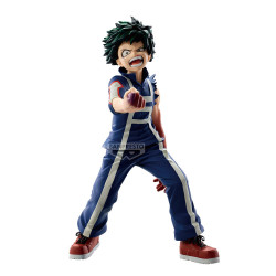 My Hero Academia - Figure...