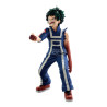 My Hero Academia - Figure Izuku Midoriya Sports Festival, The Amazing Heroes