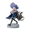Wandering Witch: The Journey of Elaina - Elaina figure