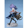 Wandering Witch: The Journey of Elaina - Elaina figure