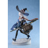 Wandering Witch: The Journey of Elaina - Elaina figure