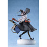 Wandering Witch: The Journey of Elaina - Figurine Elaina