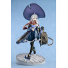 Wandering Witch: The Journey of Elaina - Figurine Elaina