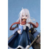 Wandering Witch: The Journey of Elaina - Elaina figure