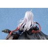Wandering Witch: The Journey of Elaina - Elaina figure