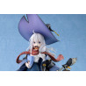 Wandering Witch: The Journey of Elaina - Figurine Elaina