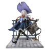 PRÉCOMMANDE - Wandering Witch: The Journey of Elaina - Figurine Elaina, DX