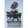 PRE ORDER - Wandering Witch: The Journey of Elaina - Elaina figure, DX