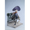 PRE ORDER - Wandering Witch: The Journey of Elaina - Elaina figure, DX
