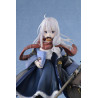 PRE ORDER - Wandering Witch: The Journey of Elaina - Elaina figure, DX