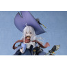PRE ORDER - Wandering Witch: The Journey of Elaina - Elaina figure, DX