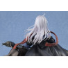 PRÉCOMMANDE - Wandering Witch: The Journey of Elaina - Figurine Elaina, DX