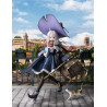 PRE ORDER - Wandering Witch: The Journey of Elaina - Elaina figure, DX