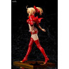 Fate/Stay Night - Figure Nero Claudius, version TYPE-MOON Racing