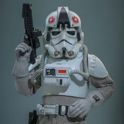 PRÉCOMMANDE - Star Wars -...