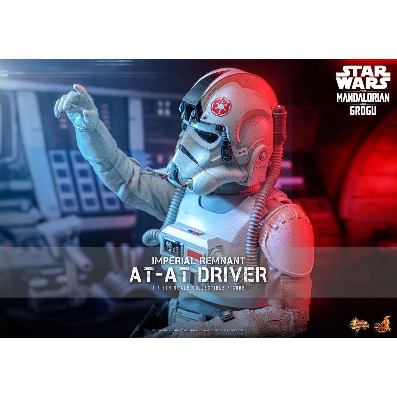PREORDER - Star Wars -...