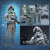 PREORDER - Star Wars - Imperial Remnant AT-AT Driver figure, Movie Masterpiece