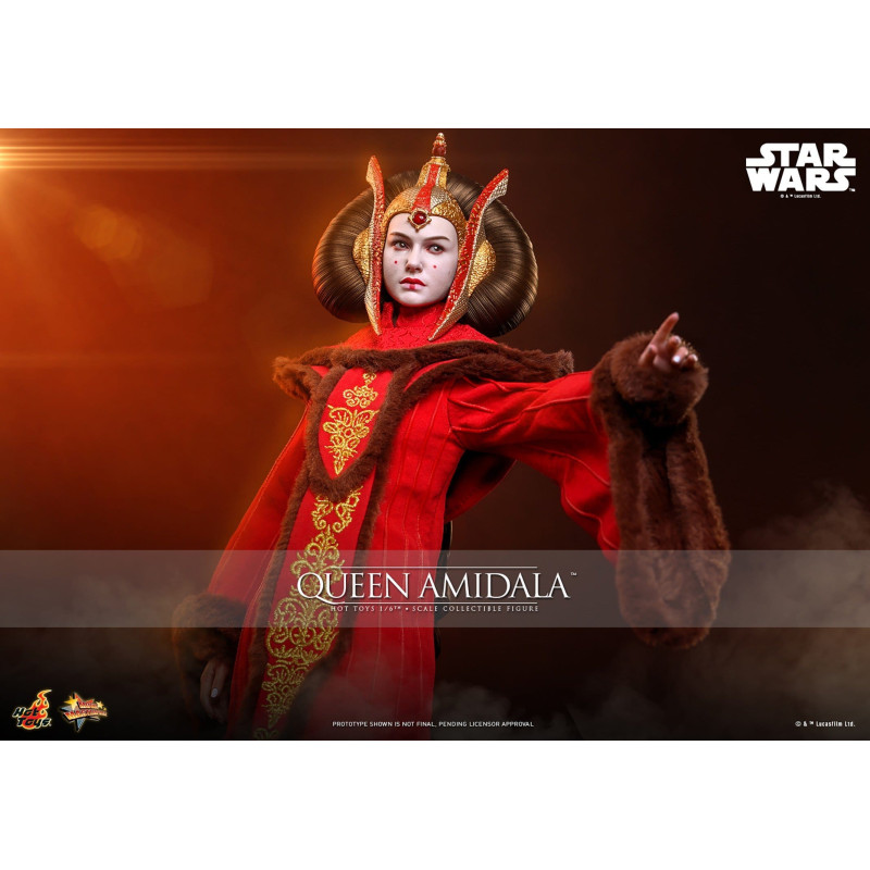 PREORDER - Star Wars -...