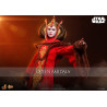 PREORDER - Star Wars - Queen Amidala figure, Movie Masterpiece