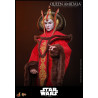 PREORDER - Star Wars - Queen Amidala figure, Movie Masterpiece