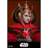 PREORDER - Star Wars - Queen Amidala figure, Movie Masterpiece