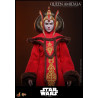 PREORDER - Star Wars - Queen Amidala figure, Movie Masterpiece