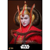 PREORDER - Star Wars - Queen Amidala figure, Movie Masterpiece