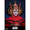 PREORDER - Star Wars - Queen Amidala figure, Movie Masterpiece