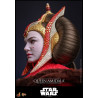 PREORDER - Star Wars - Queen Amidala figure, Movie Masterpiece